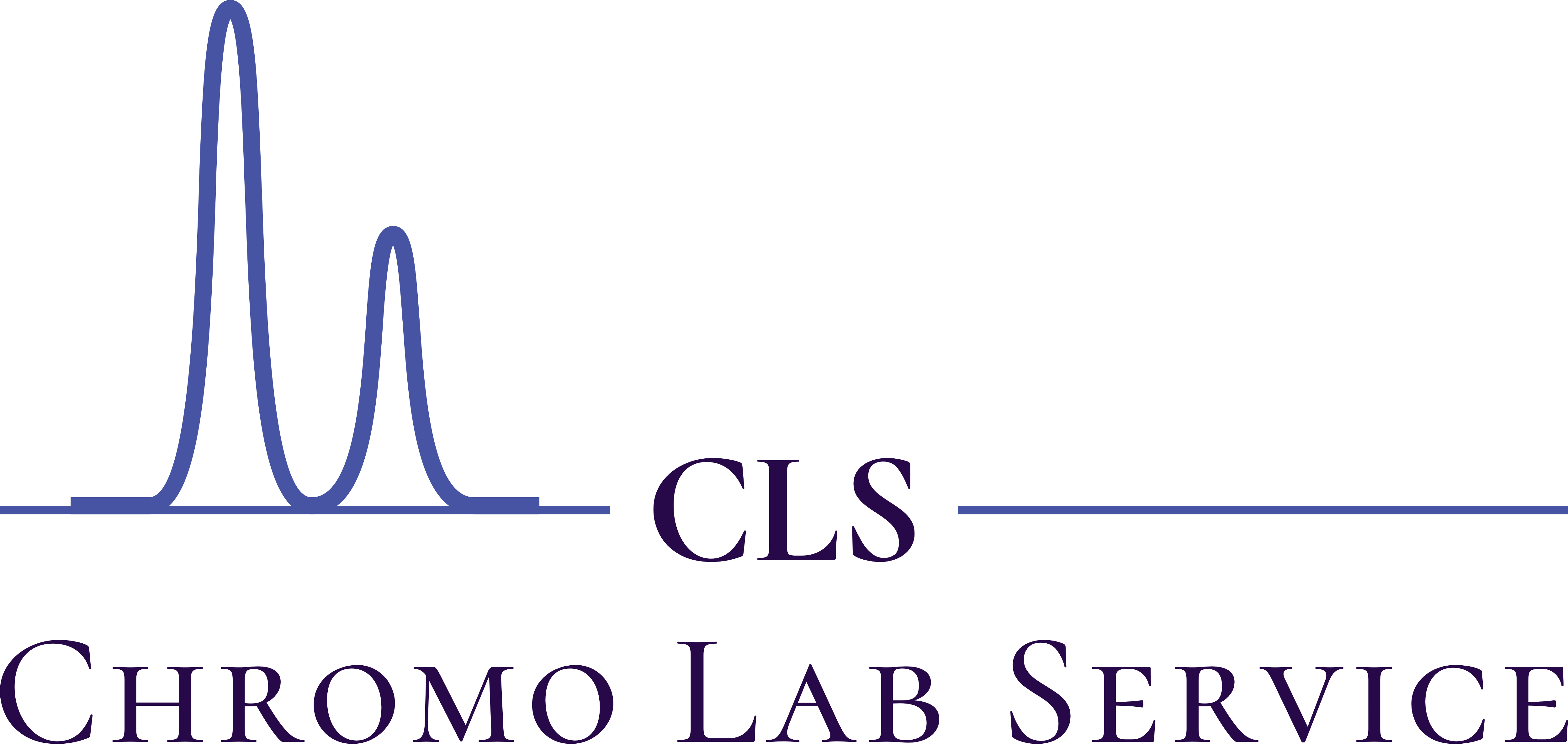 Lab Market